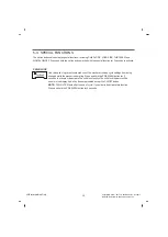 Preview for 15 page of LG WM4370H A Series Service Manual