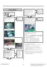 Preview for 22 page of LG WM4370H A Series Service Manual