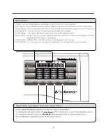 Preview for 13 page of LG WM8000H*A Service Manual