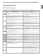 Preview for 35 page of LG WM8000H series Owner'S Manual