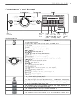 Preview for 49 page of LG WM8000H series Owner'S Manual