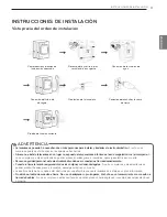 Preview for 51 page of LG WM8000H series Owner'S Manual