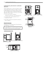 Preview for 52 page of LG WM8000H series Owner'S Manual