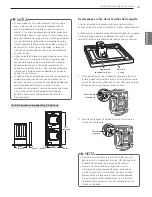 Preview for 53 page of LG WM8000H series Owner'S Manual