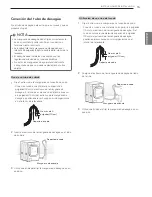 Preview for 55 page of LG WM8000H series Owner'S Manual