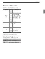 Preview for 59 page of LG WM8000H series Owner'S Manual