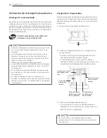 Preview for 60 page of LG WM8000H series Owner'S Manual