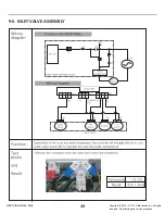 Preview for 39 page of LG WM8100 Service Manual