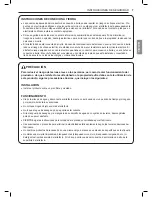 Preview for 62 page of LG WM9500H*A Owner'S Manual