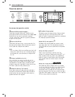 Preview for 77 page of LG WM9500H*A Owner'S Manual