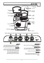 Preview for 26 page of LG WP-1595RP Owner'S Manual