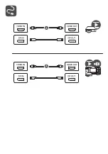 Preview for 4 page of LG WP401 Installation Manual