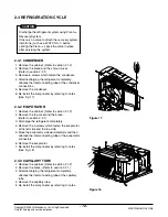 Preview for 12 page of LG WR-1820 Service Manual