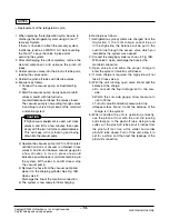 Preview for 13 page of LG WR-1820 Service Manual