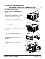 Preview for 17 page of LG WR-1820 Service Manual