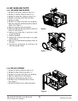 Preview for 6 page of LG WR-8020 Service Manual