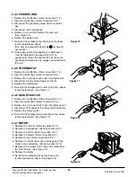 Preview for 8 page of LG WR-8020 Service Manual