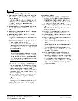 Preview for 10 page of LG WR-8020 Service Manual