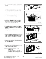 Preview for 15 page of LG WR-8020 Service Manual