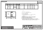 Предварительный просмотр 1 страницы LG WS1408WHT Owner'S Manual