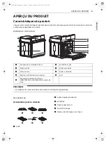 Предварительный просмотр 73 страницы LG WSES4728F Owner'S Manual