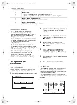 Предварительный просмотр 76 страницы LG WSES4728F Owner'S Manual