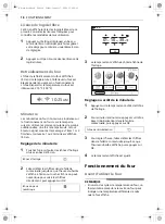 Предварительный просмотр 82 страницы LG WSES4728F Owner'S Manual