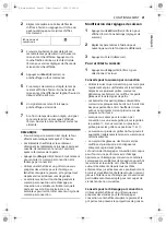 Предварительный просмотр 85 страницы LG WSES4728F Owner'S Manual