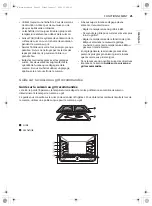 Предварительный просмотр 89 страницы LG WSES4728F Owner'S Manual