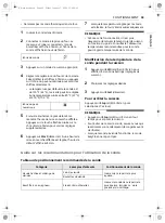 Предварительный просмотр 97 страницы LG WSES4728F Owner'S Manual