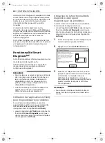 Предварительный просмотр 112 страницы LG WSES4728F Owner'S Manual