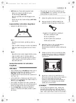 Предварительный просмотр 115 страницы LG WSES4728F Owner'S Manual