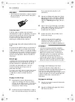 Предварительный просмотр 120 страницы LG WSES4728F Owner'S Manual