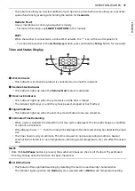 Предварительный просмотр 53 страницы LG WSEX200H A Series Installation Manual