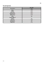 Preview for 28 page of LG WSG0906XM Owner'S Manual