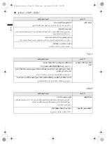 Preview for 55 page of LG WSV0805WH Owner'S Manual