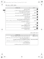 Preview for 59 page of LG WSV0805WH Owner'S Manual