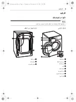 Preview for 90 page of LG WSV0805WH Owner'S Manual