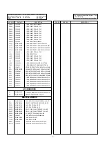 Предварительный просмотр 37 страницы LG WT-32Q81IP Service Manual