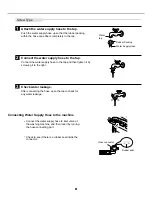 Preview for 8 page of LG WT-R807 Service Manual