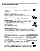 Preview for 11 page of LG WT-R807 Service Manual