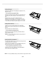 Preview for 14 page of LG WT-R807 Service Manual