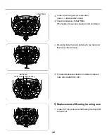 Preview for 37 page of LG WT-R807 Service Manual