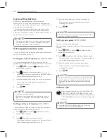 Preview for 24 page of LG WT1101CW Owner'S Manual