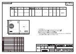 Preview for 1 page of LG WT1150C Series Owner'S Manual