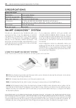 Preview for 29 page of LG WT1150C Series Owner'S Manual