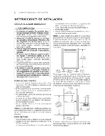 Предварительный просмотр 46 страницы LG WT1701C Owner'S Manual