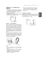 Предварительный просмотр 49 страницы LG WT1701C Owner'S Manual