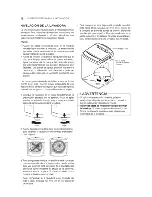 Предварительный просмотр 50 страницы LG WT1701C Owner'S Manual