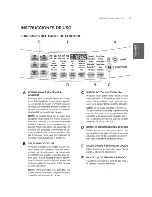 Предварительный просмотр 55 страницы LG WT1701C Owner'S Manual